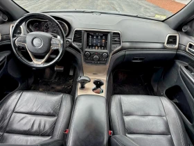 Jeep Grand cherokee - 16200 лв. / 8282.93 € - 47262833 9