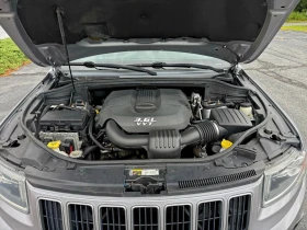 Jeep Grand cherokee - 16200 лв. / 8282.93 € - 47262833 7