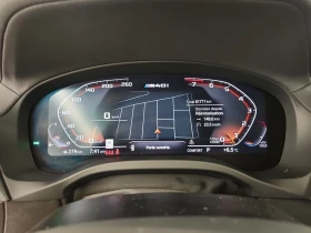 BMW X4 * M40I * CARFAX * ЦЕНА ДО БГ - 34150 € / 66791.59 лв. - 32705853 10