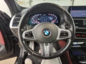 BMW X4 * M40I * CARFAX * ЦЕНА ДО БГ - 34150 € / 66791.59 лв. - 32705853 9
