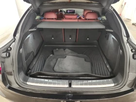 BMW X4 * M40I * CARFAX * ЦЕНА ДО БГ - 34150 € / 66791.59 лв. - 32705853 15