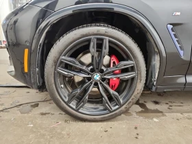 BMW X4 * M40I * CARFAX * ЦЕНА ДО БГ - 34150 € / 66791.59 лв. - 32705853 14