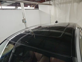 BMW X4 * M40I * CARFAX * ЦЕНА ДО БГ - 34150 € / 66791.59 лв. - 32705853 13