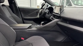 Toyota C-HR 1.8 HEV CLUB - 24997 € / 48889.88 лв. - 75373143 7