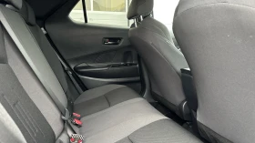 Toyota C-HR 1.8 HEV CLUB - 24997 € / 48889.88 лв. - 75373143 8