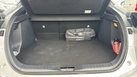 Toyota C-HR 1.8 HEV CLUB - 24997 € / 48889.88 лв. - 75373143 11