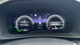 Toyota C-HR 1.8 HEV CLUB - 24997 € / 48889.88 лв. - 75373143 15