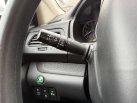 Honda Cr-v 6 МЕСЕЦА ГАРАНЦИЯ/2.2D 150к.с. Автоматик 4х4 - 11500 € / 22492.04 лв. - 50960073 16