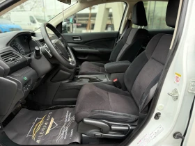 Honda Cr-v 6 МЕСЕЦА ГАРАНЦИЯ/2.2D 150к.с. Автоматик 4х4 - 11500 € / 22492.04 лв. - 50960073 7