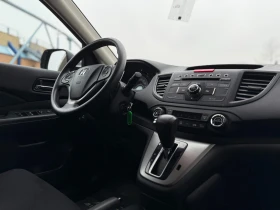 Honda Cr-v 6 МЕСЕЦА ГАРАНЦИЯ/2.2D 150к.с. Автоматик 4х4 - 11500 € / 22492.04 лв. - 50960073 10