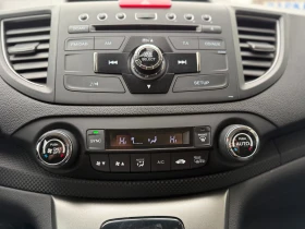 Honda Cr-v 6 МЕСЕЦА ГАРАНЦИЯ/2.2D 150к.с. Автоматик 4х4 - 11500 € / 22492.04 лв. - 50960073 12