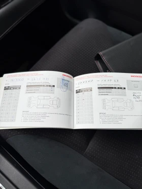 Honda Cr-v 6 МЕСЕЦА ГАРАНЦИЯ/2.2D 150к.с. Автоматик 4х4 - 11500 € / 22492.04 лв. - 50960073 17