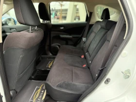 Honda Cr-v 6 МЕСЕЦА ГАРАНЦИЯ/2.2D 150к.с. Автоматик 4х4 - 11500 € / 22492.04 лв. - 50960073 8