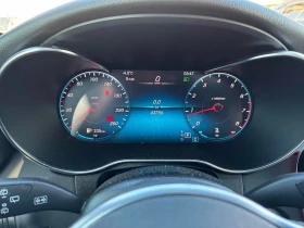 Mercedes-Benz GLC * 300 * CARFAX * ЦЕНА ДО БГ - 22000 € / 43028.26 лв. - 95780879 8