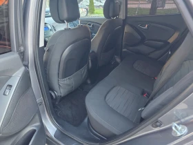 Hyundai IX35 1.6i-Gaz.Inj. - 8500 € / 16624.56 лв. - 38661727 16