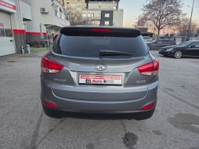 Hyundai IX35 1.6i-Gaz.Inj. - 8500 € / 16624.56 лв. - 38661727 4