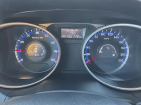 Hyundai IX35 1.6i-Gaz.Inj. - 8500 € / 16624.56 лв. - 38661727 12