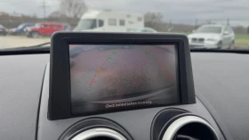 Nissan Qashqai + 2  * 1.6 dCi* * ПАНОРАМА* * ПОДГРЕВ*  - 3777 € / 7387.17 лв. - 67774392 15