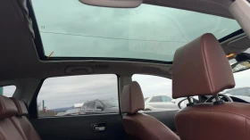 Nissan Qashqai + 2  * 1.6 dCi* * ПАНОРАМА* * ПОДГРЕВ*  - 3777 € / 7387.17 лв. - 67774392 14