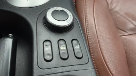 Nissan Qashqai + 2  * 1.6 dCi* * ПАНОРАМА* * ПОДГРЕВ*  - 3777 € / 7387.17 лв. - 67774392 16