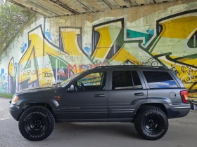 Jeep Grand cherokee 2.7crd Quadra-Drive | Mobile.bg � ����� ������ 2