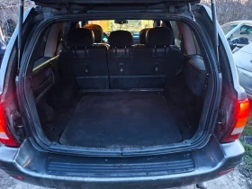 Jeep Grand cherokee 2.7crd Quadra-Drive - 4000 € / 7823.32 лв. - 10940400 10
