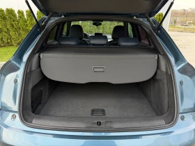 Audi Q3  2.0 TDI | QUATTRO | MATRIX | UTOPIA BLUE - 12700 € / 24839.04 лв. - 39551891 15