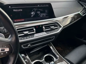 BMW X5 xDrive40i /360 / КЛИП НА МОТОРА  - 25600 € / 50069.25 лв. - 80765513 9