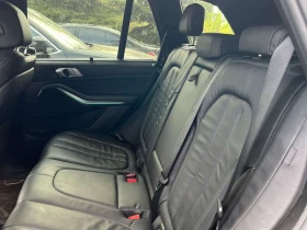 BMW X5 xDrive40i /360 / КЛИП НА МОТОРА  - 25600 € / 50069.25 лв. - 80765513 11