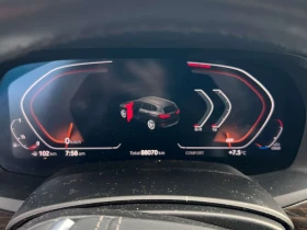 BMW X5 xDrive40i /360 / КЛИП НА МОТОРА  - 25600 € / 50069.25 лв. - 80765513 8