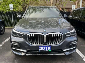 BMW X5 xDrive40i /360 / КЛИП НА МОТОРА  - 25600 € / 50069.25 лв. - 80765513 6