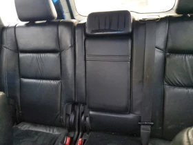 Jeep Grand cherokee 2014 JEEP GRAND CHEROKEE LIMITED | Auto.bg — изображение 10