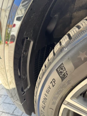 BMW X5 40i // M Пакет, Подгрев, Head Up, Керамика - 35600 € / 69627.55 лв. - 99762465 10