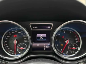 Mercedes-Benz GLE 400 ��� �����/CARFAX /360 ������/�������/����/������ | Mobile.bg � ����� ������ 7