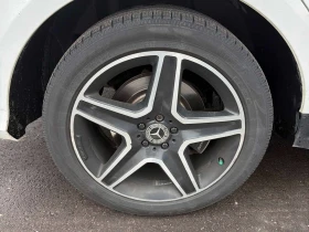 Mercedes-Benz GLE 400 ��� �����/CARFAX /360 ������/�������/����/������ | Mobile.bg � ����� ������ 10