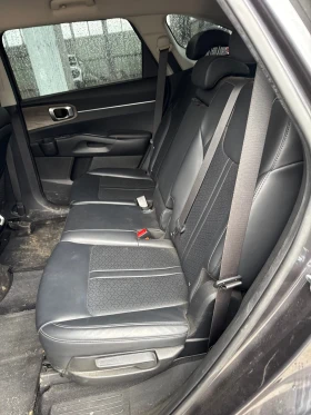 Kia Sorento 2.2 CRDI 4x4 - O������ ���� | Mobile.bg � ����� ������ 7