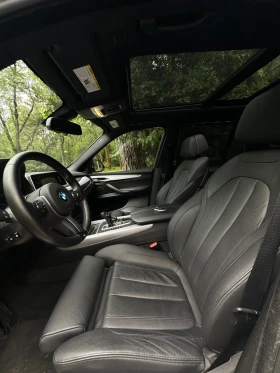 BMW X5 M sport pack | Mobile.bg � ����� ������ 13