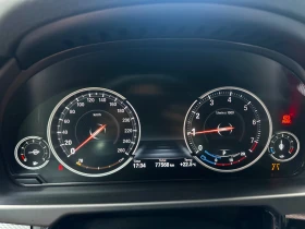 BMW X5 M sport pack | Mobile.bg � ����� ������ 10