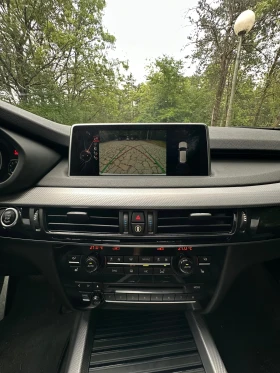 BMW X5 M sport pack | Mobile.bg � ����� ������ 11