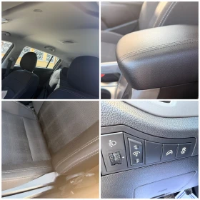 Kia Sportage NAVI! KAMERA!EURO5B | Mobile.bg � ����� ������ 13