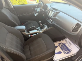 Kia Sportage NAVI! KAMERA!EURO5B | Mobile.bg � ����� ������ 10