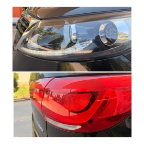 Kia Sportage NAVI! KAMERA!EURO5B | Mobile.bg � ����� ������ 14