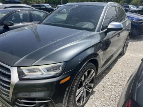 Audi SQ5  ������ ������ �� ������ / ���� �� �������� !!! | Mobile.bg � ����� ������ 2