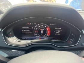 Audi SQ5  ������ ������ �� ������ / ���� �� �������� !!! | Mobile.bg � ����� ������ 7