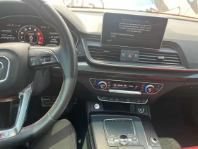 Audi SQ5  ������ ������ �� ������ / ���� �� �������� !!! | Mobile.bg � ����� ������ 8