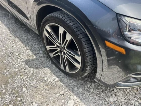 Audi SQ5  ������ ������ �� ������ / ���� �� �������� !!! | Mobile.bg � ����� ������ 9