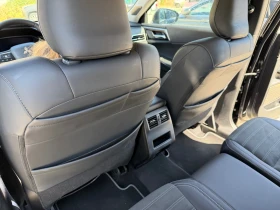 Mitsubishi Outlander - 30000 € - 38492628 7