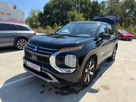 Mitsubishi Outlander - 30000 € - 38492628 2