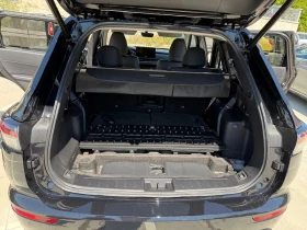 Mitsubishi Outlander - 30000 € - 38492628 9