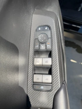 Mitsubishi Outlander - 30000 € - 38492628 12